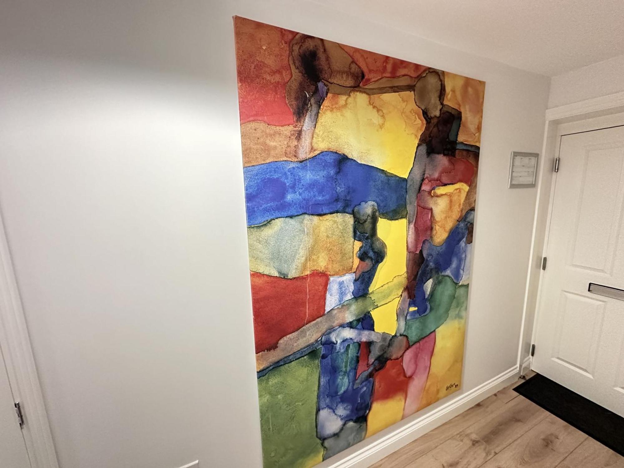 Casa Crusoe Villa Reighton Eksteriør bilde